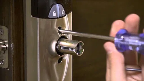 Locksmith Master Store Indianapolis, IN 317-975-2285 Locksmith Master Store Indianapolis, IN 317-975-2285