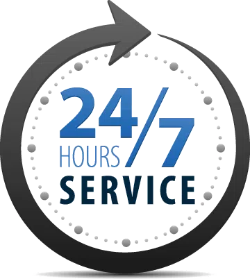 Locksmith Master Store Indianapolis, IN 317-975-2285 - 24-7-locksmith