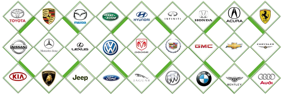 Locksmith Master Store Indianapolis, IN 317-975-2285 Locksmith Master Store Indianapolis, IN 317-975-2285 - automotive-logos