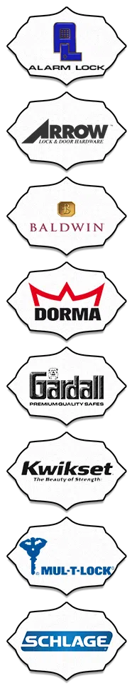 Locksmith Master Store Indianapolis, IN 317-975-2285 - brands-side-verticle