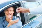 Locksmith Master Store Indianapolis, IN 317-975-2285 - car-lockouts