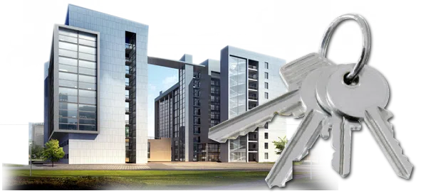 Locksmith Master Store Indianapolis, IN 317-975-2285 - commercial-locksmith-services