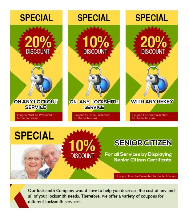 Locksmith Master Store Indianapolis, IN 317-975-2285 - coupons