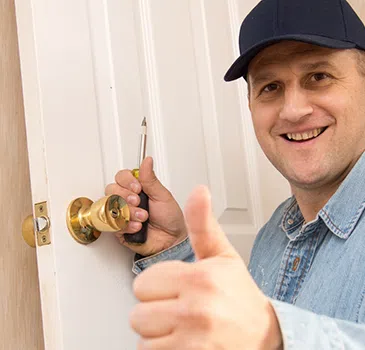 Locksmith Master Store Indianapolis, IN 317-975-2285 - expert-locksmith