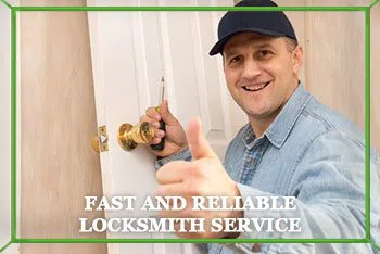 Locksmith Master Store Indianapolis, IN 317-975-2285 - fast-locksmith