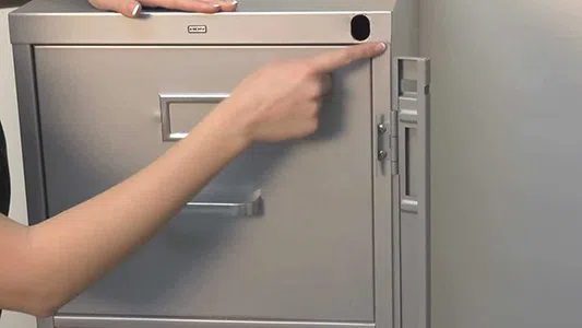 Locksmith Master Store Indianapolis, IN 317-975-2285 - file-cabinet-locks