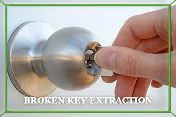 Locksmith Master Store Indianapolis, IN 317-975-2285 Locksmith Master Store Indianapolis, IN 317-975-2285 - key-extraction