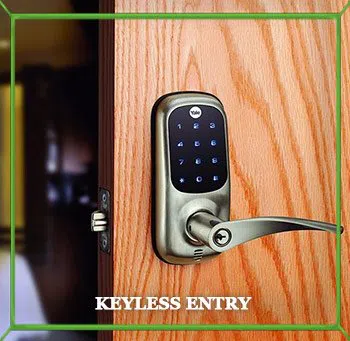 Locksmith Master Store Indianapolis, IN 317-975-2285 Locksmith Master Store Indianapolis, IN 317-975-2285 - keyless-entry