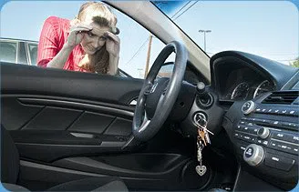 Locksmith Master Store Indianapolis, IN 317-975-2285 - locked-keys-in-car