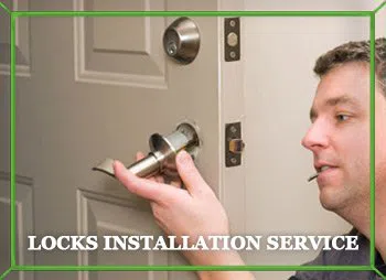 Locksmith Master Store Indianapolis, IN 317-975-2285 - locks-Installation
