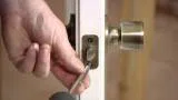 Locksmith Master Store Indianapolis, IN 317-975-2285 - locks-repair