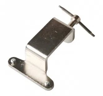 Locksmith Master Store Indianapolis, IN 317-975-2285 - locksmith-help