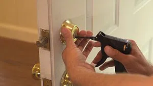 Locksmith Master Store Indianapolis, IN 317-975-2285 - locksmith-services