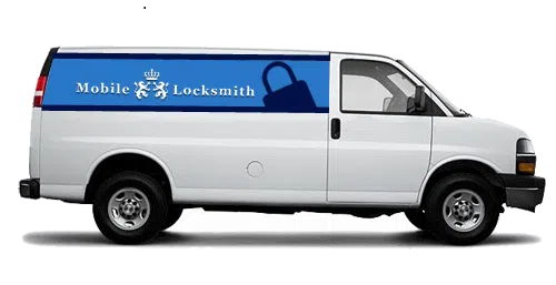 Locksmith Master Store Indianapolis, IN 317-975-2285 - mobile-locksmith