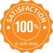 Locksmith Master Store Indianapolis, IN 317-975-2285 Locksmith Master Store Indianapolis, IN 317-975-2285 - satisfaction