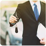 Locksmith Master Store Indianapolis, IN 317-975-2285 Locksmith Master Store Indianapolis, IN 317-975-2285 - side-service-automotive
