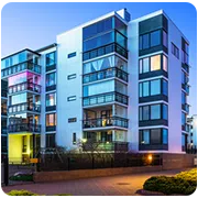 Locksmith Master Store Indianapolis, IN 317-975-2285 Locksmith Master Store Indianapolis, IN 317-975-2285 - side-service-commercial