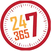 Locksmith Master Store Indianapolis, IN 317-975-2285 Locksmith Master Store Indianapolis, IN 317-975-2285 - side-service-emergency