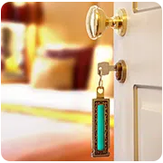 Locksmith Master Store Indianapolis, IN 317-975-2285 Locksmith Master Store Indianapolis, IN 317-975-2285 - side-service-residential